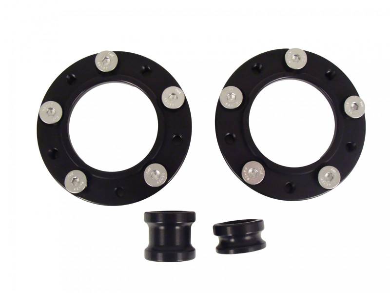 CORSE DYNAMICS Front Wheel OZ Piega/Cattiva, BST and Marchesini Superbike Adapter Kit for Ducati Panigale Series CORSE DYNAMICS Front Wheel OZ Piega/Cattiva, BST and Marchesini Superbike Adapter Kit for Ducati Panigale Series